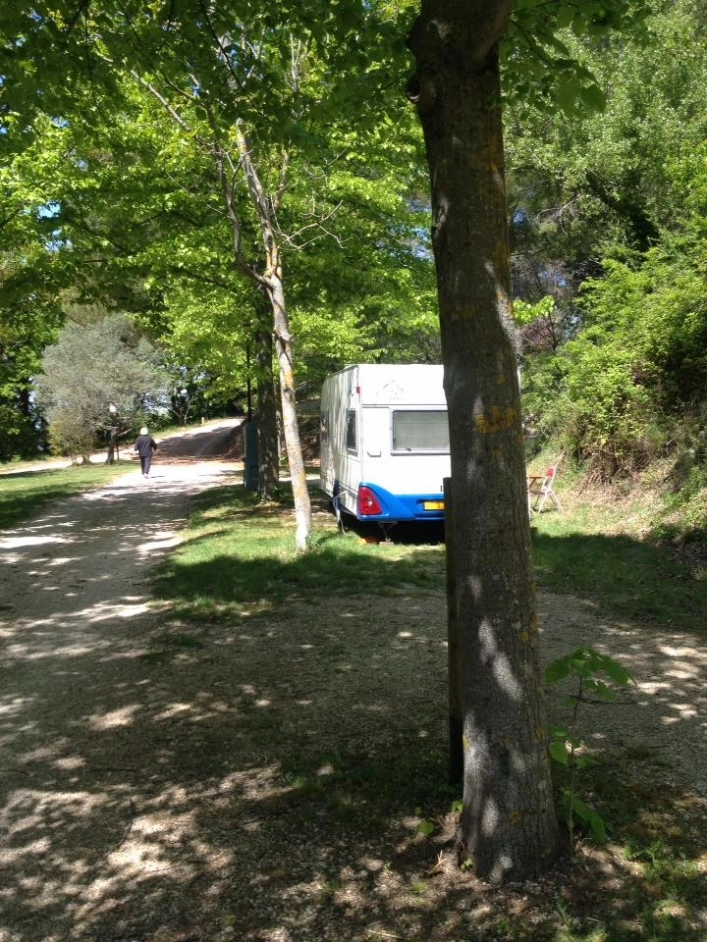 zobacz camping - zdjęcie 40