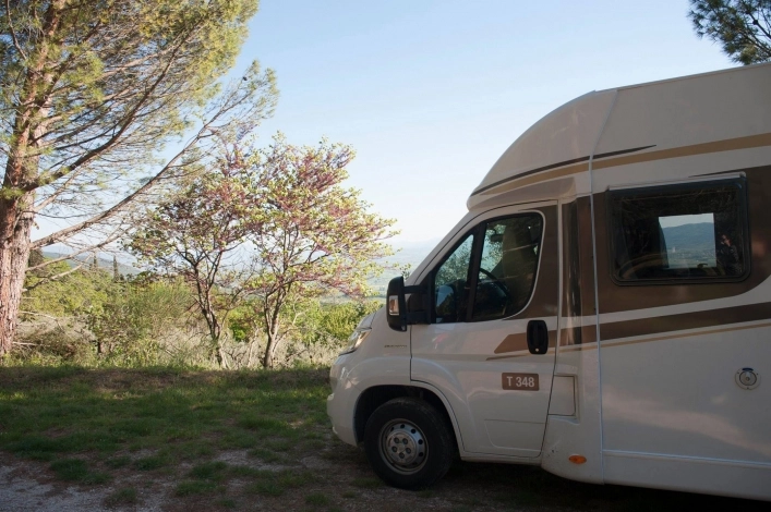 zobacz camping - zdjęcie 39