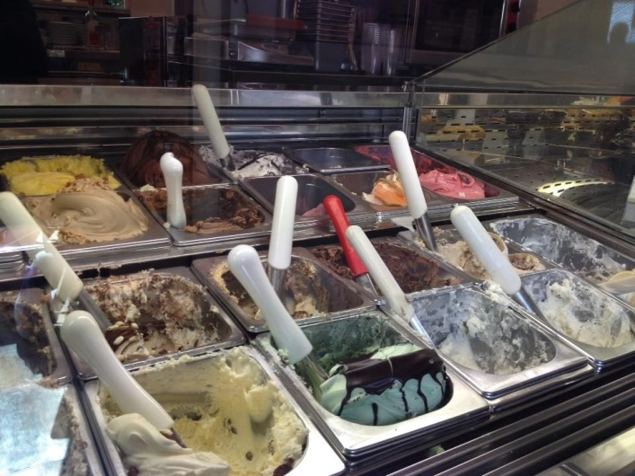 zobacz camping - zdjęcie 38