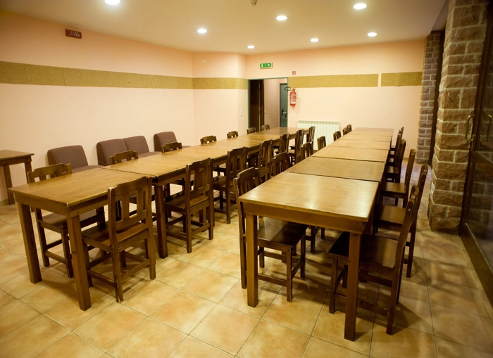 zobacz camping - zdjęcie 36