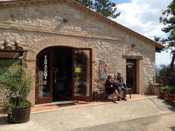 zobacz camping - zdjęcie 34