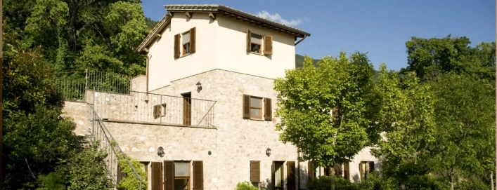 zobacz camping - zdjęcie 33