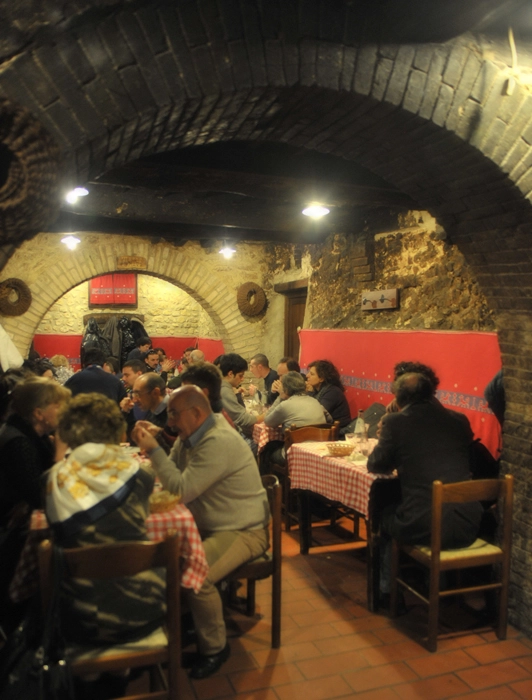 zobacz camping - zdjęcie 31