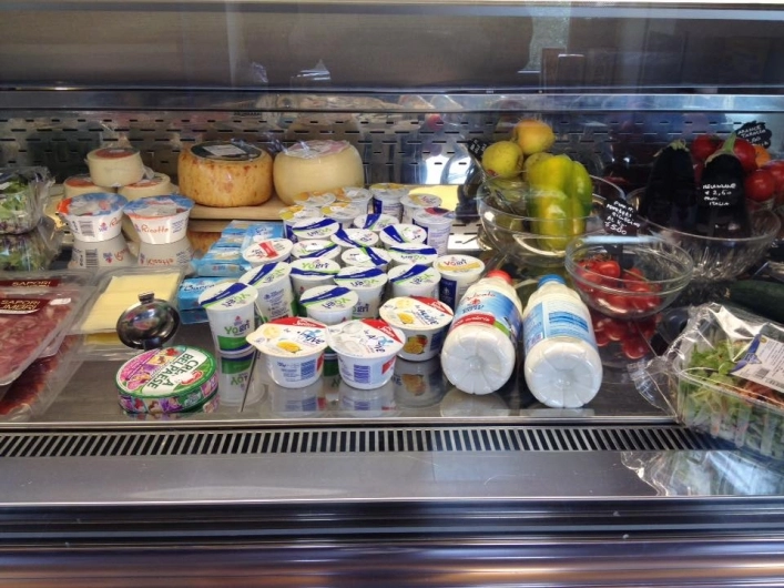 zobacz camping - zdjęcie 29