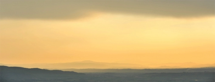 zobacz camping - zdjęcie 27