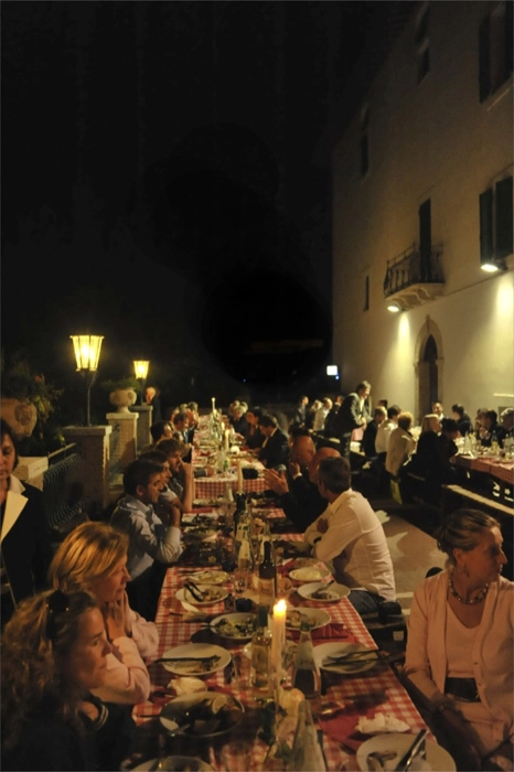 zobacz camping - zdjęcie 25