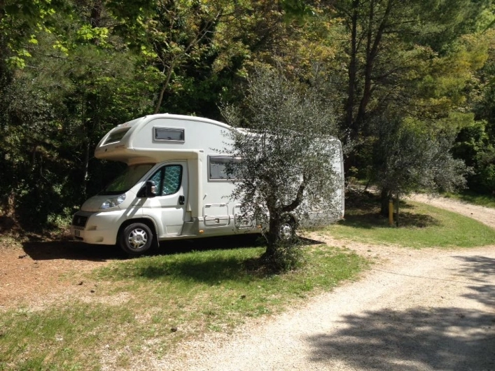 zobacz camping - zdjęcie 24