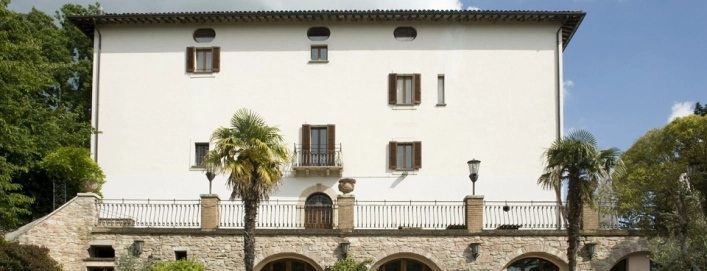 zobacz camping - zdjęcie 23