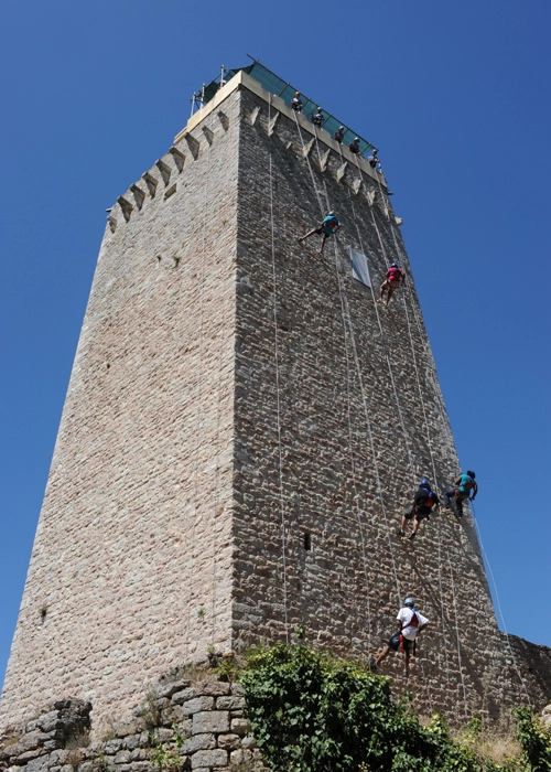 zobacz camping - zdjęcie 21