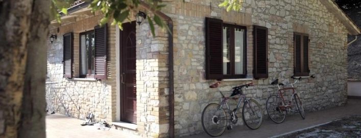 zobacz camping - zdjęcie 19