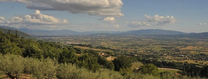 zobacz camping - zdjęcie 18