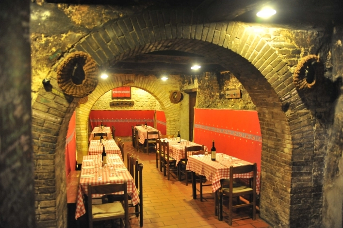 zobacz camping - zdjęcie 17