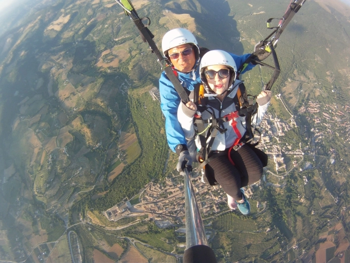 zobacz camping - zdjęcie 16