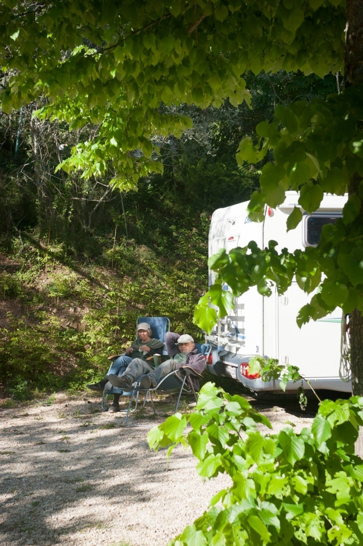 zobacz camping - zdjęcie 15