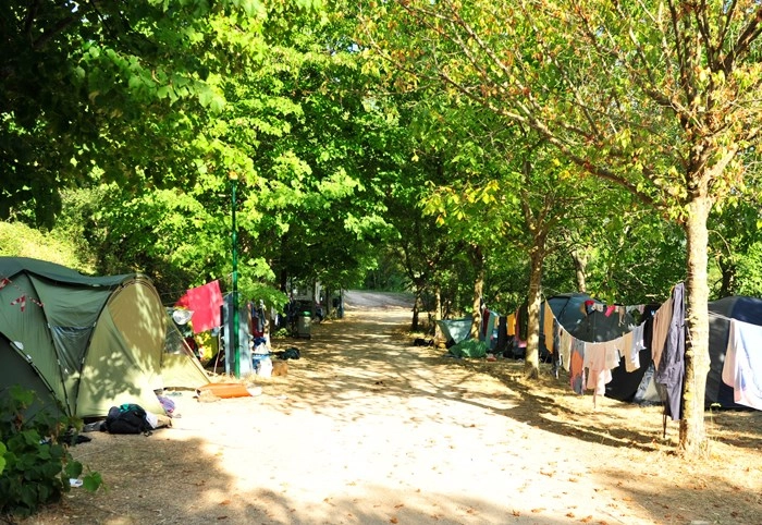 zobacz camping - zdjęcie 13