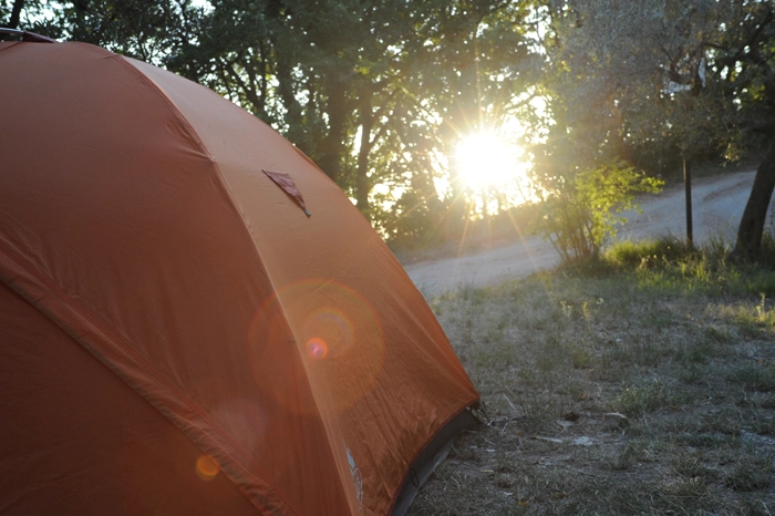 zobacz camping - zdjęcie 12