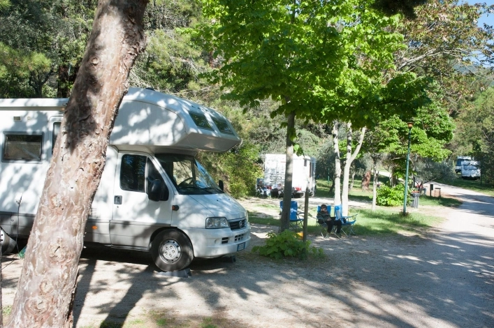 zobacz camping - zdjęcie 8