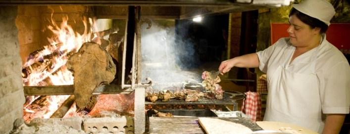 zobacz camping - zdjęcie 7