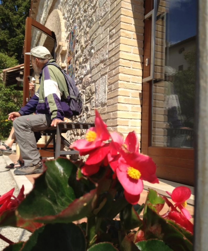 zobacz camping - zdjęcie 5