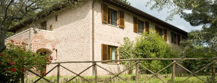 Camping Fontemaggio - zdjęcie 3