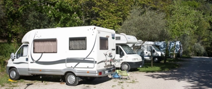 zobacz camping - zdjęcie 2