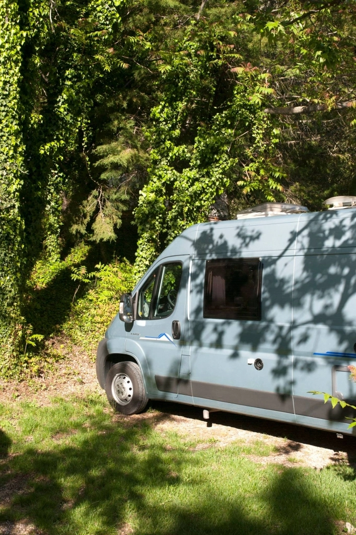 zobacz camping - zdjęcie 1