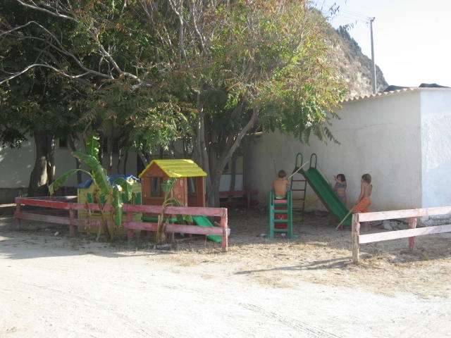 zobacz camping - zdjęcie 53