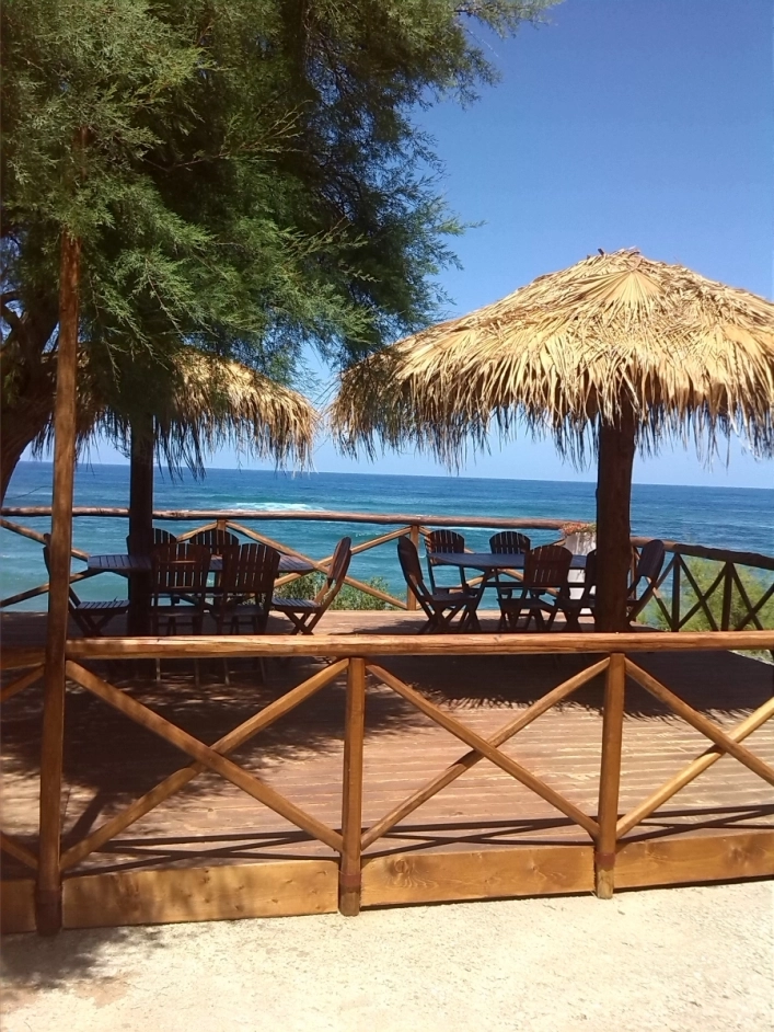 zobacz camping - zdjęcie 52