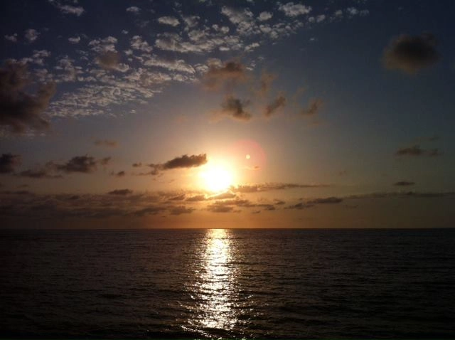 zobacz camping - zdjęcie 51