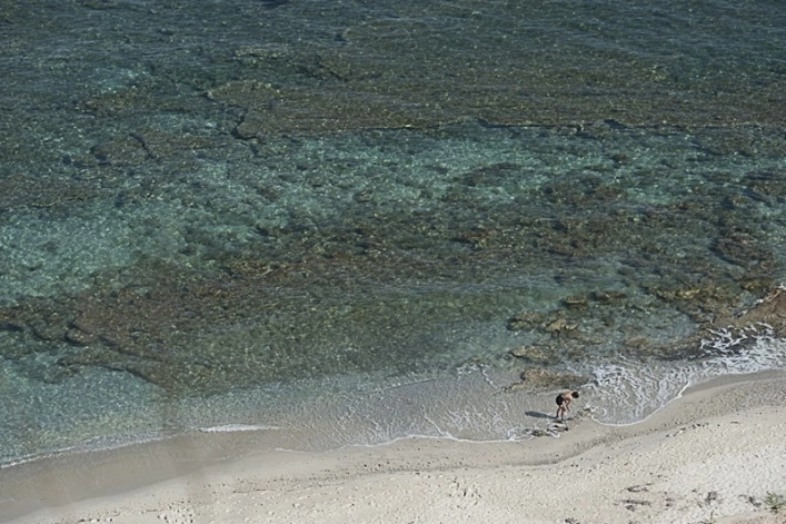 zobacz camping - zdjęcie 50