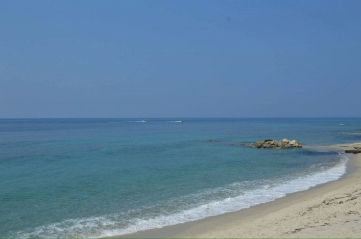 zobacz camping - zdjęcie 48