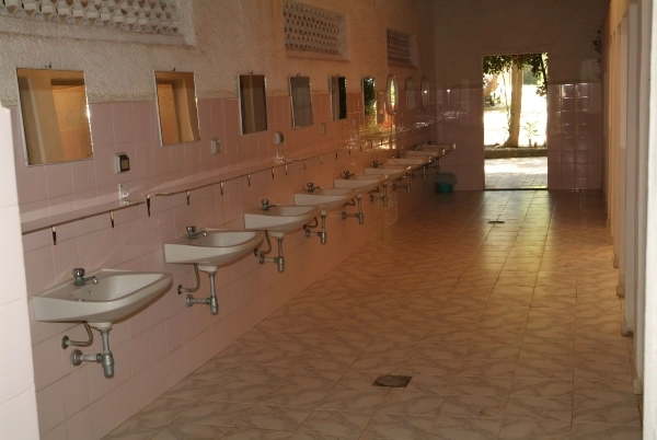 zobacz camping - zdjęcie 47