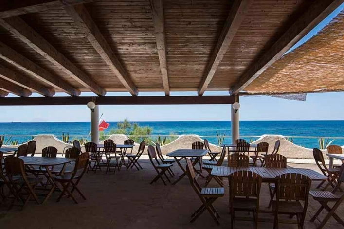 zobacz camping - zdjęcie 45