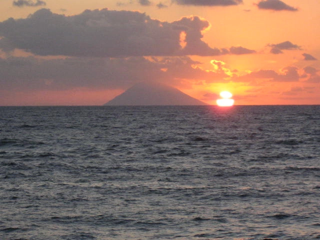 zobacz camping - zdjęcie 44