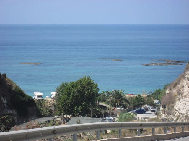 zobacz camping - zdjęcie 43