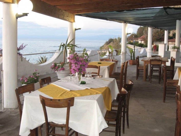 zobacz camping - zdjęcie 42