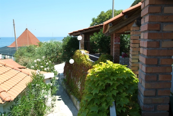 zobacz camping - zdjęcie 40