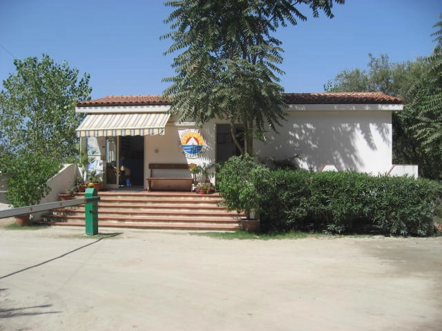 zobacz camping - zdjęcie 39