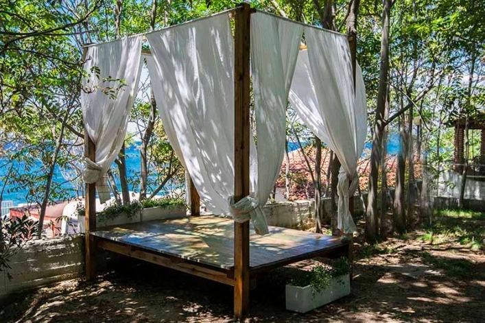 zobacz camping - zdjęcie 38