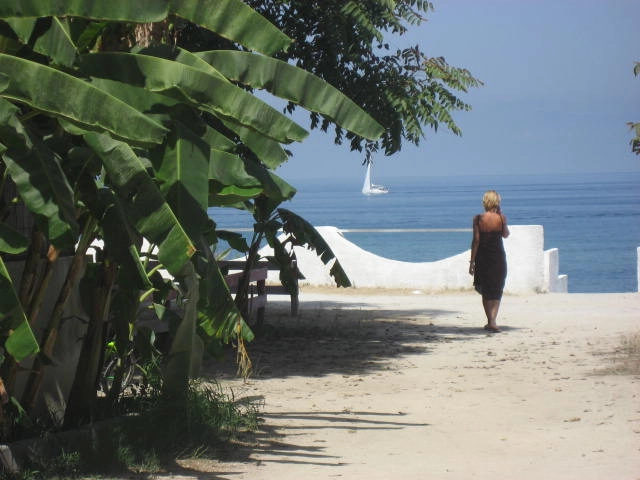 zobacz camping - zdjęcie 36