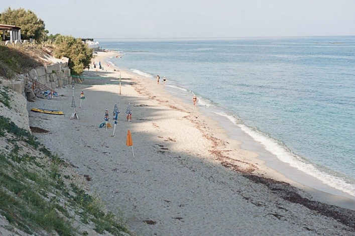 zobacz camping - zdjęcie 33