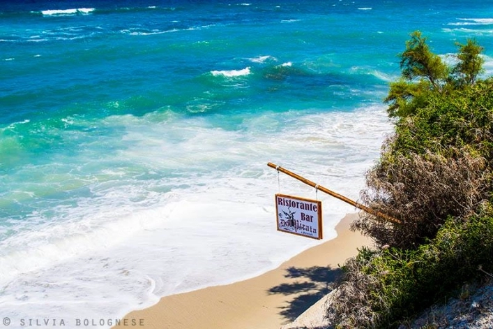 zobacz camping - zdjęcie 32