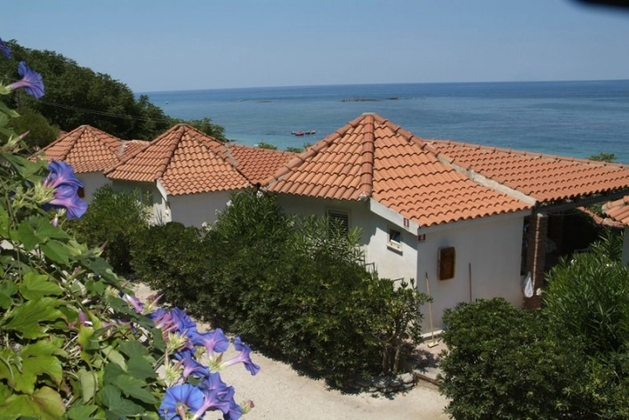 zobacz camping - zdjęcie 31