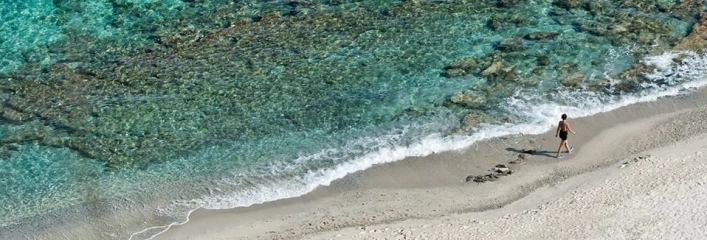 zobacz camping - zdjęcie 30