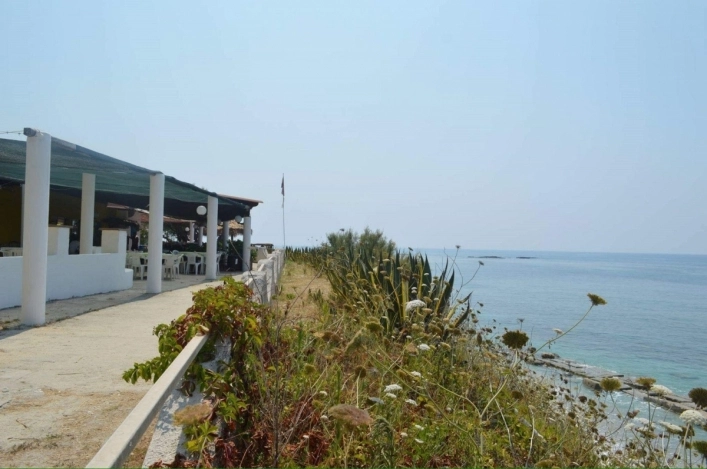 zobacz camping - zdjęcie 29