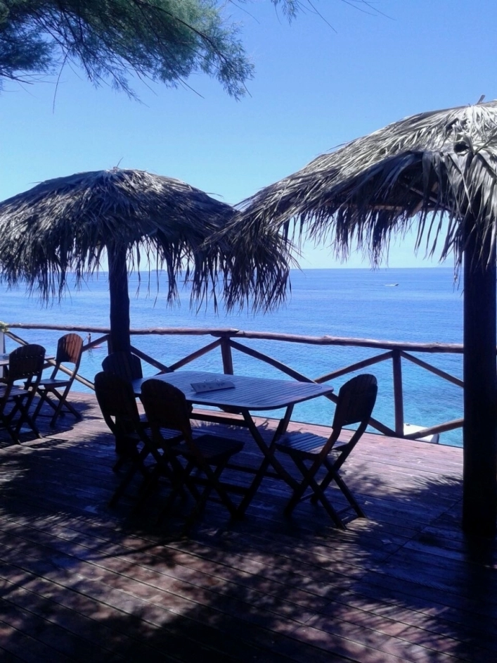 zobacz camping - zdjęcie 28