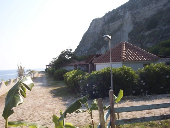 zobacz camping - zdjęcie 27