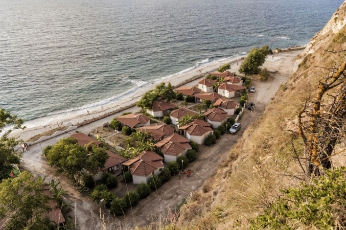 zobacz camping - zdjęcie 26