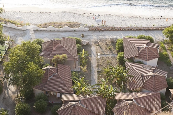 zobacz camping - zdjęcie 25