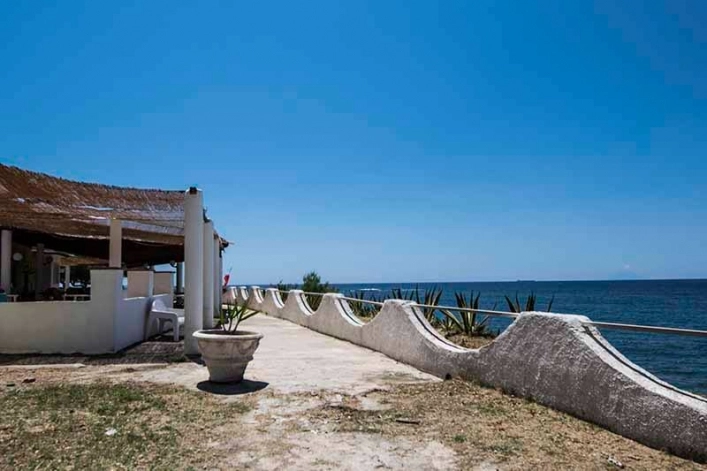 zobacz camping - zdjęcie 24